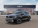 Thumbnail image of 2024 Kia Telluride at Kia of Grand Blanc