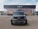 Thumbnail image of 2024 Kia Telluride at Kia of Grand Blanc