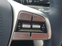 Thumbnail image of 2024 Kia Telluride at Kia of Grand Blanc