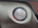 Thumbnail image of 2024 Kia Telluride at Kia of Grand Blanc