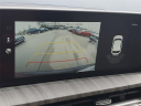 Thumbnail image of 2024 Kia Telluride at Kia of Grand Blanc