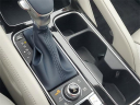 Thumbnail image of 2024 Kia Telluride at Kia of Grand Blanc