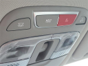 Thumbnail image of 2024 Kia Telluride at Kia of Grand Blanc