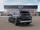 Thumbnail image of 2024 Kia Telluride at Kia of Grand Blanc