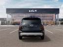 Thumbnail image of 2024 Kia Telluride at Kia of Grand Blanc