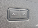 Thumbnail image of 2024 Kia Telluride at Kia of Grand Blanc