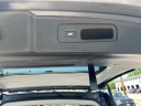 Thumbnail image of 2014 Honda Pilot at Atlantis Auto Plaza