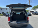 Thumbnail image of 2014 Honda Pilot at Atlantis Auto Plaza