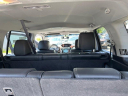 Thumbnail image of 2014 Honda Pilot at Atlantis Auto Plaza