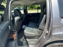 Thumbnail image of 2014 Honda Pilot at Atlantis Auto Plaza