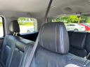 Thumbnail image of 2014 Honda Pilot at Atlantis Auto Plaza