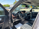 Thumbnail image of 2014 Honda Pilot at Atlantis Auto Plaza