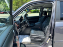 Thumbnail image of 2014 Honda Pilot at Atlantis Auto Plaza