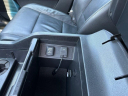 Thumbnail image of 2014 Honda Pilot at Atlantis Auto Plaza