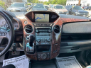 Thumbnail image of 2014 Honda Pilot at Atlantis Auto Plaza
