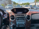 Thumbnail image of 2014 Honda Pilot at Atlantis Auto Plaza
