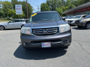 Thumbnail image of 2014 Honda Pilot at Atlantis Auto Plaza