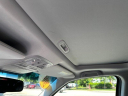 Thumbnail image of 2014 Honda Pilot at Atlantis Auto Plaza