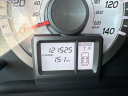 Thumbnail image of 2014 Honda Pilot at Atlantis Auto Plaza