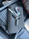 Thumbnail image of 2014 Honda Pilot at Atlantis Auto Plaza