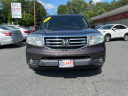Thumbnail image of 2014 Honda Pilot at Atlantis Auto Plaza