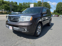 Thumbnail image of 2014 Honda Pilot at Atlantis Auto Plaza