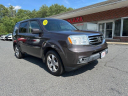 Thumbnail image of 2014 Honda Pilot at Atlantis Auto Plaza