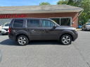 Thumbnail image of 2014 Honda Pilot at Atlantis Auto Plaza