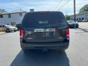 Thumbnail image of 2014 Honda Pilot at Atlantis Auto Plaza