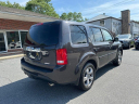 Thumbnail image of 2014 Honda Pilot at Atlantis Auto Plaza