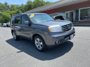 Thumbnail image of 2014 Honda Pilot at Atlantis Auto Plaza