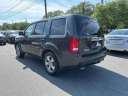 Thumbnail image of 2014 Honda Pilot at Atlantis Auto Plaza