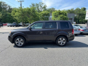 Thumbnail image of 2014 Honda Pilot at Atlantis Auto Plaza