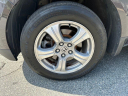 Thumbnail image of 2014 Honda Pilot at Atlantis Auto Plaza