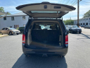 Thumbnail image of 2014 Honda Pilot at Atlantis Auto Plaza