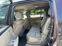 Thumbnail image of 2014 Honda Pilot at Atlantis Auto Plaza
