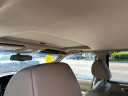 Thumbnail image of 2014 Honda Pilot at Atlantis Auto Plaza