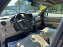 Thumbnail image of 2014 Honda Pilot at Atlantis Auto Plaza