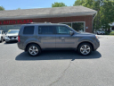 Thumbnail image of 2014 Honda Pilot at Atlantis Auto Plaza