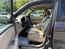 Thumbnail image of 2014 Honda Pilot at Atlantis Auto Plaza