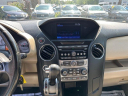 Thumbnail image of 2014 Honda Pilot at Atlantis Auto Plaza