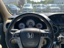 Thumbnail image of 2014 Honda Pilot at Atlantis Auto Plaza