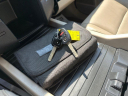 Thumbnail image of 2014 Honda Pilot at Atlantis Auto Plaza