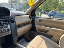 Thumbnail image of 2014 Honda Pilot at Atlantis Auto Plaza
