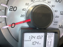 Thumbnail image of 2014 Honda Pilot at Atlantis Auto Plaza