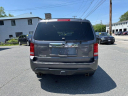 Thumbnail image of 2014 Honda Pilot at Atlantis Auto Plaza