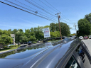 Thumbnail image of 2014 Honda Pilot at Atlantis Auto Plaza