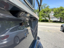 Thumbnail image of 2014 Honda Pilot at Atlantis Auto Plaza