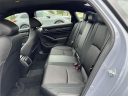 Thumbnail image of 2022 Honda Accord at Atlantic Honda
