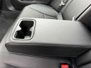 Thumbnail image of 2022 Honda Accord at Atlantic Honda
